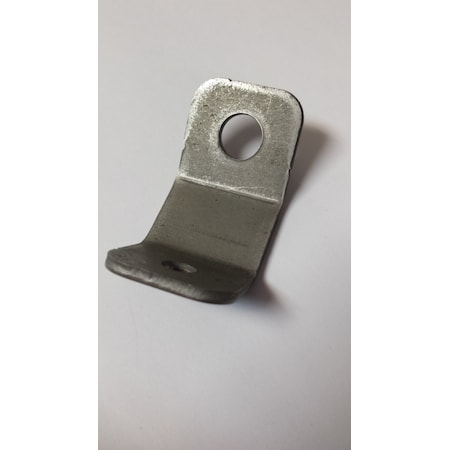 Mtd Tab-Speed Latch Lt 783-06823